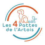 Les 4 pattes de l’Artois – Pet Sitting